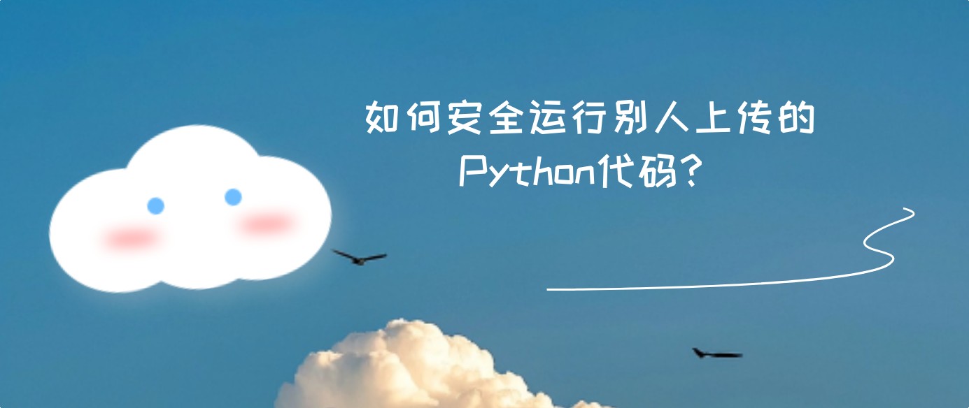 attachments-2025-10-XllLhuEe68e710cf15d19.png