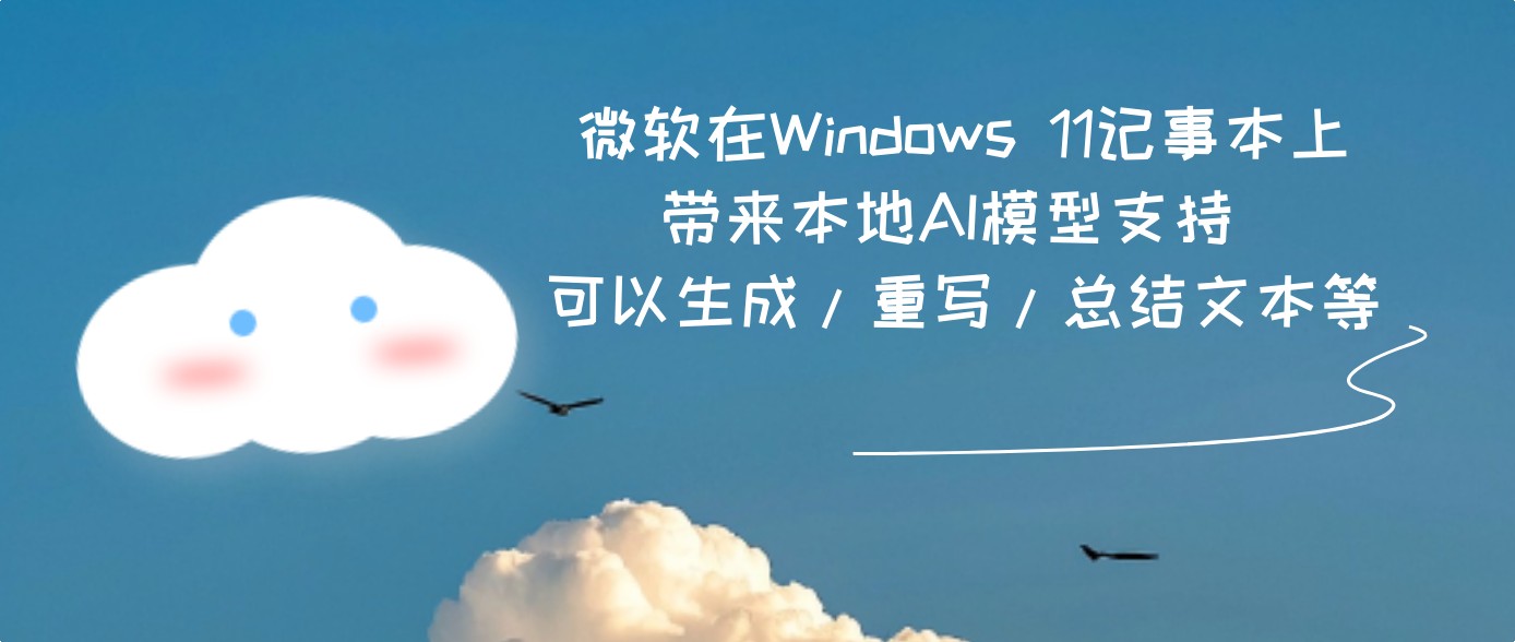 attachments-2025-10-xypeog2o68e7119a68397.png