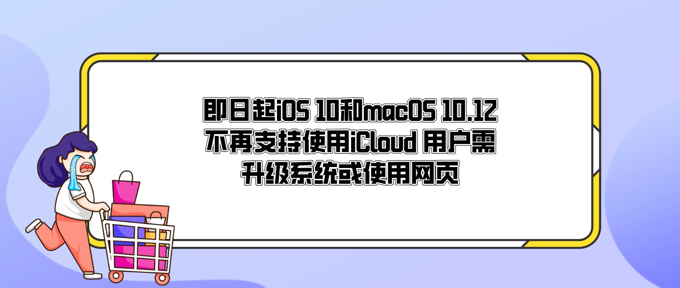 attachments-2025-10-zBcmxSOh68e5bde51a7ab.png