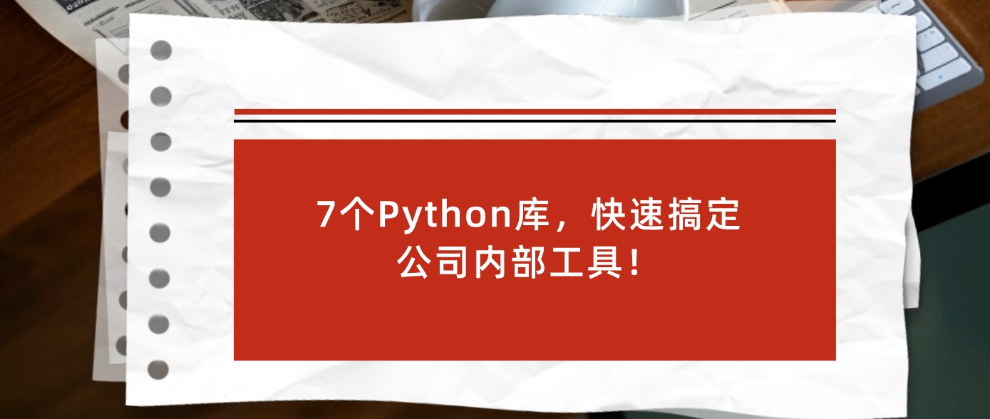 attachments-2026-04-Cy2wTFzm69e1912a9c534.png