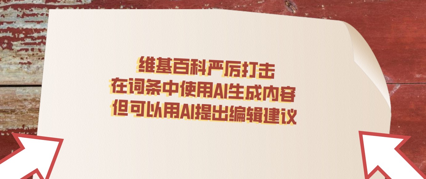 attachments-2026-04-utRssLVs69f018e7d6188.png