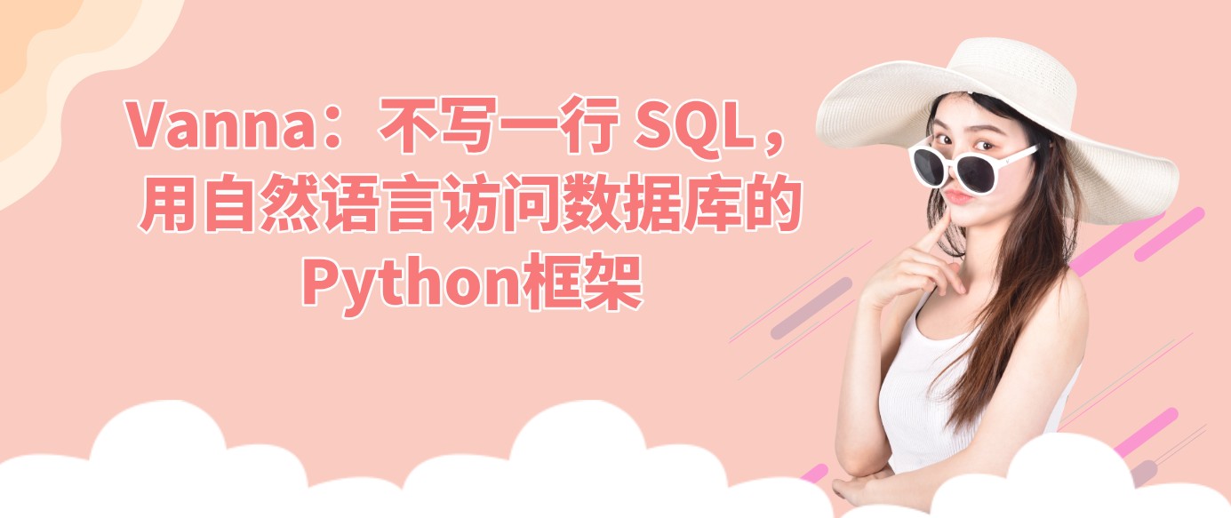 attachments-2026-05-2sskamok6a067585a871c.png