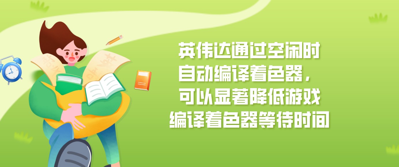 attachments-2026-05-65iXiDRt6a0288d50472a.png