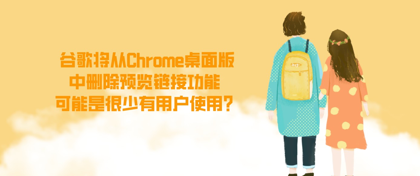 attachments-2026-05-70ZJshiQ6a0bc12e387d1.png
