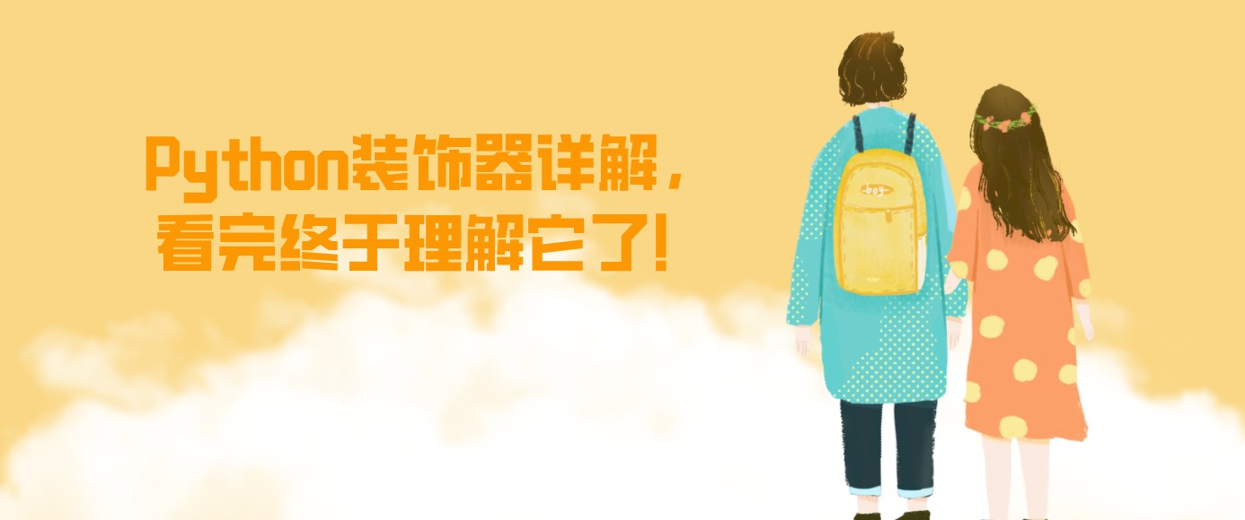 attachments-2026-05-HkJiqW0Z6a03db279a069.png