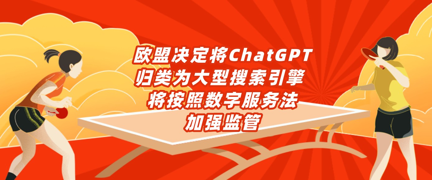 attachments-2026-05-IpucHYFE6a14fc602e919.png