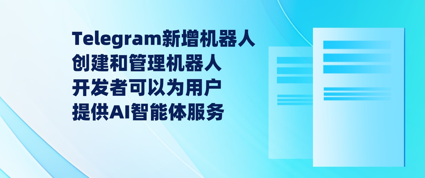 attachments-2026-05-QIABn23C6a18f4a7cde91.png