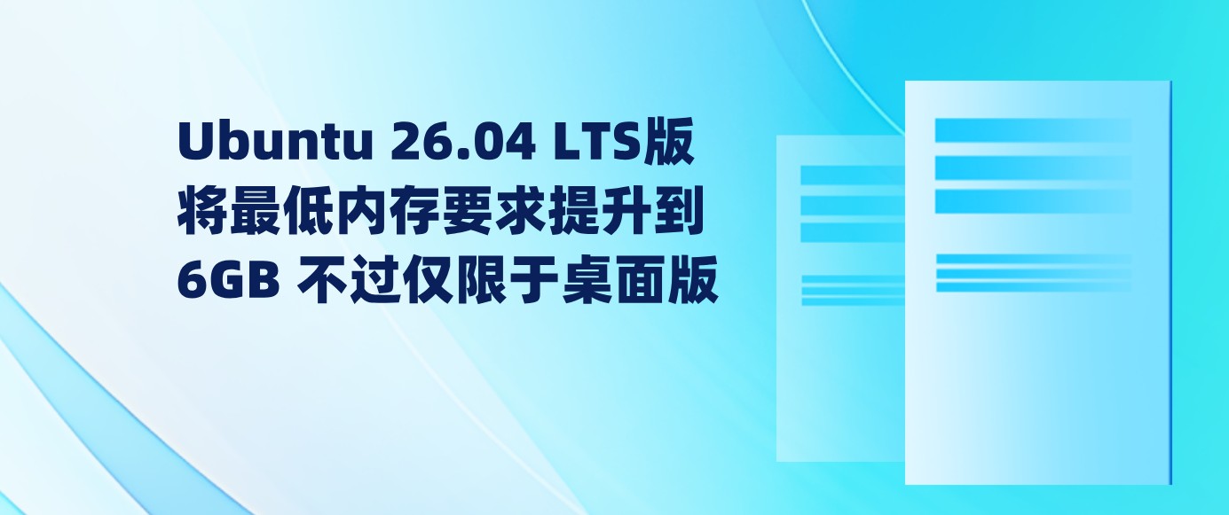 attachments-2026-05-RL6wgxP969fbf31b23a18.png