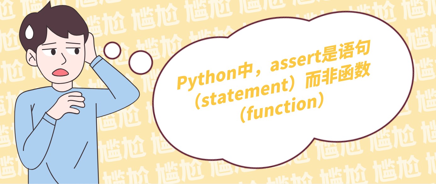 attachments-2026-05-Ta1bX2lJ6a013812892be.png