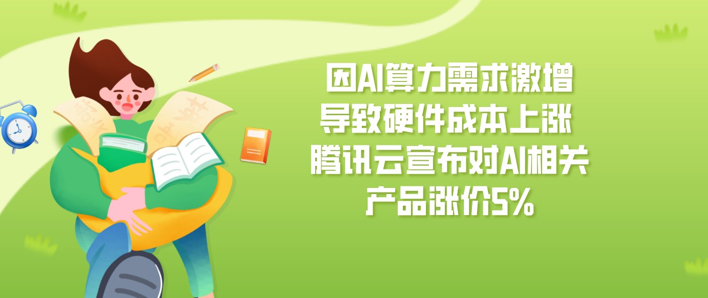 attachments-2026-05-YuSC9g7Q6a0d0e7ea272c.png