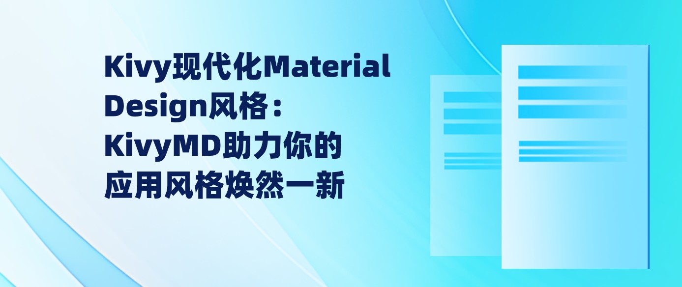 attachments-2026-05-fSYe1tdx69f94ba053337.png