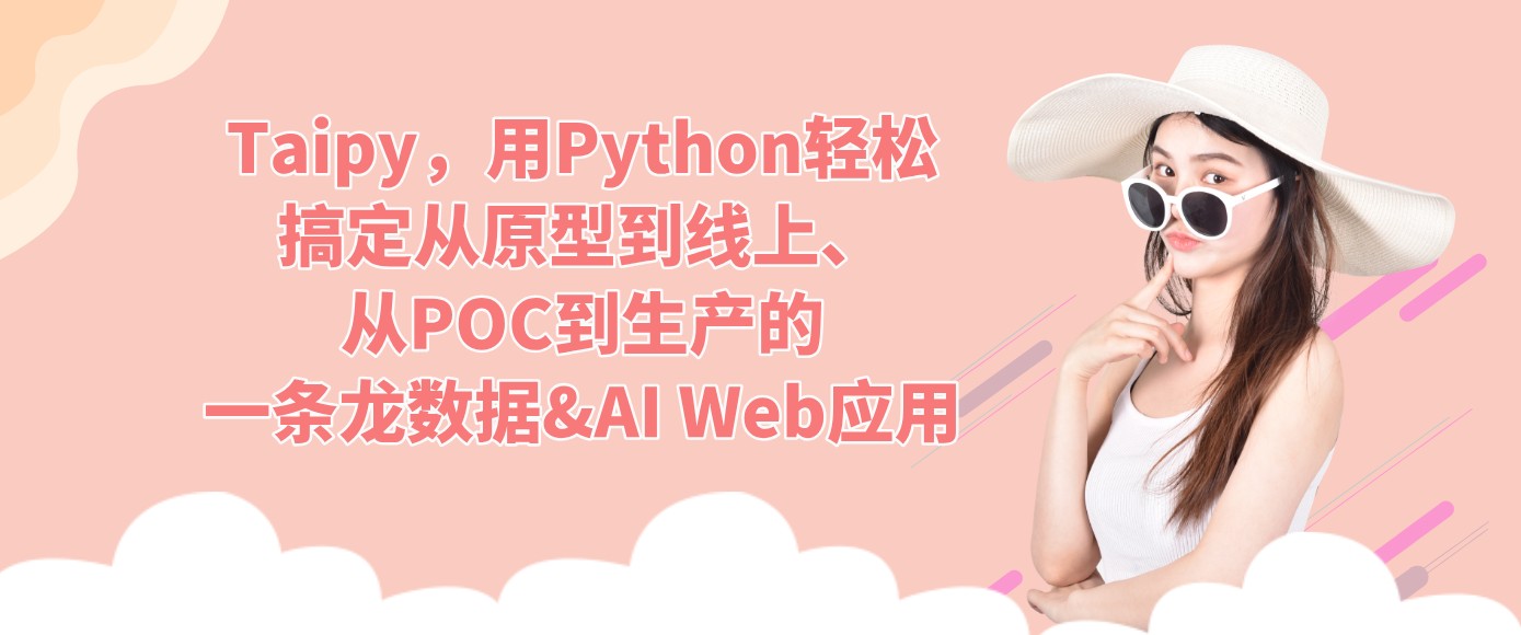 attachments-2026-05-jyAR73OY6a067941d5786.png