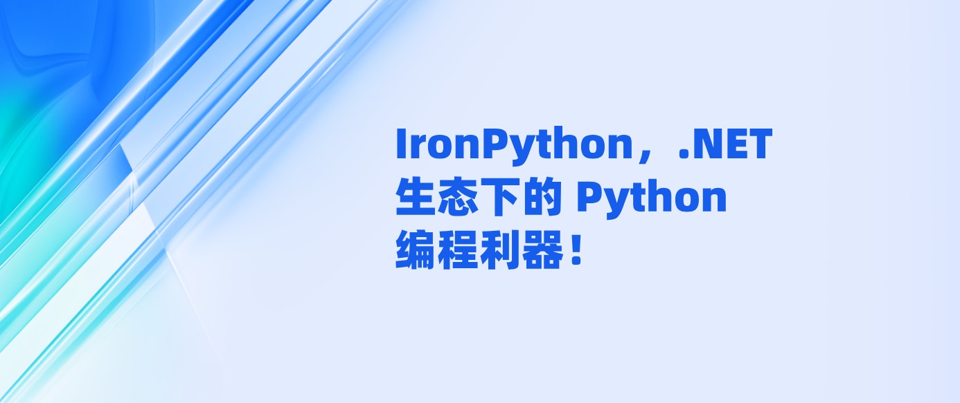 attachments-2026-05-oPrhd8Va6a07c865567d3.png