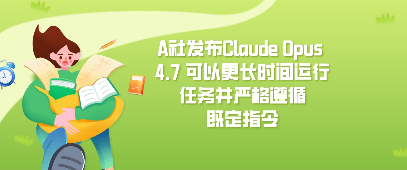 attachments-2026-05-qjDys5I96a1a4695e18fa.png