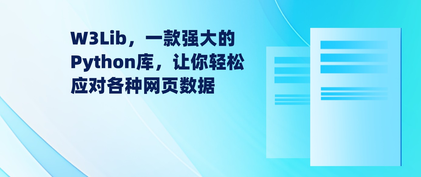 attachments-2026-05-rfdjFRwh69fbf13117145.png