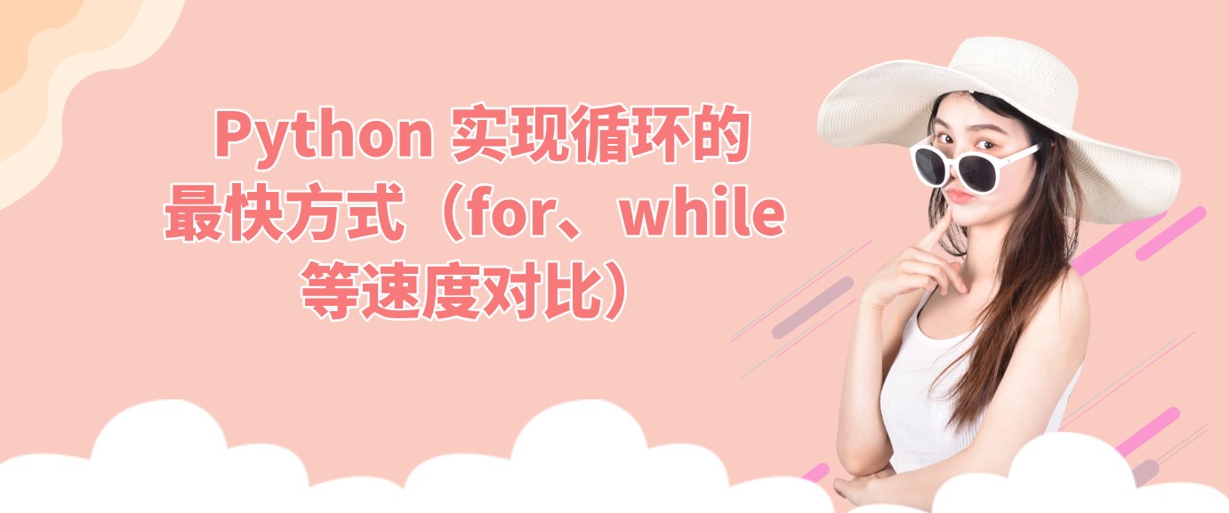 attachments-2026-05-rvPxnNPo6a165206286ec.png