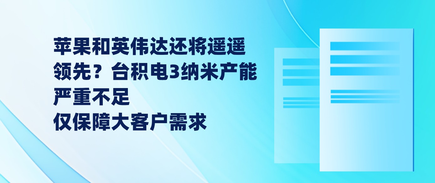 attachments-2026-05-uqUEAnh569f94f13f2f16.png