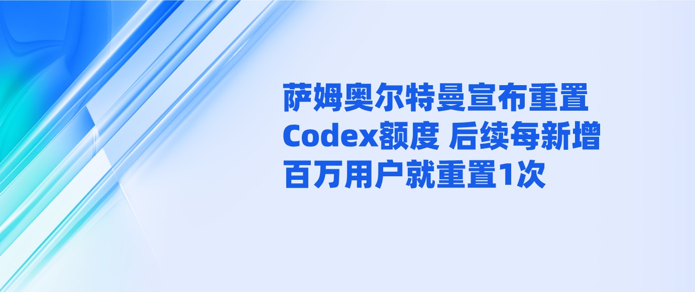 attachments-2026-05-w4t8SVAz6a07d6e16bef9.png