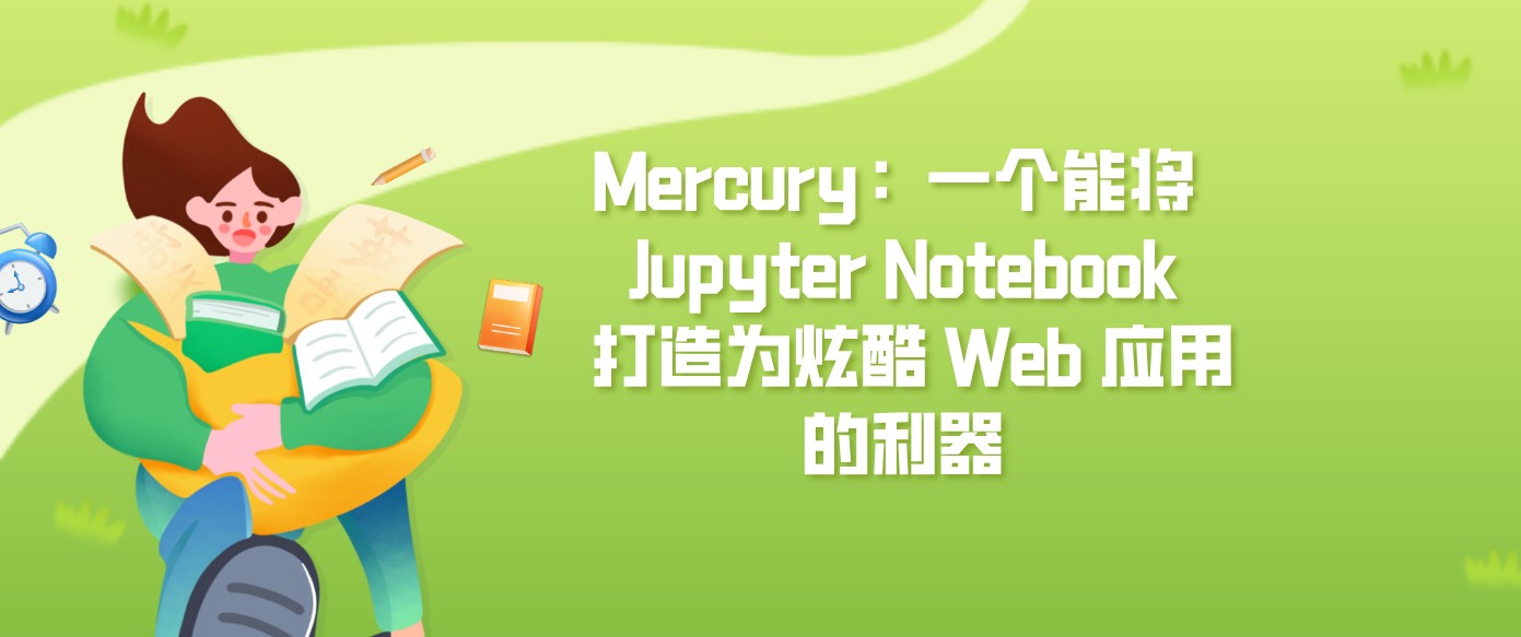 attachments-2026-05-z7M0SBPt6a1a452060816.png