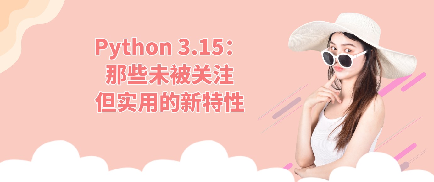 attachments-2026-05-zPli0c3p6a1650a8e9790.png