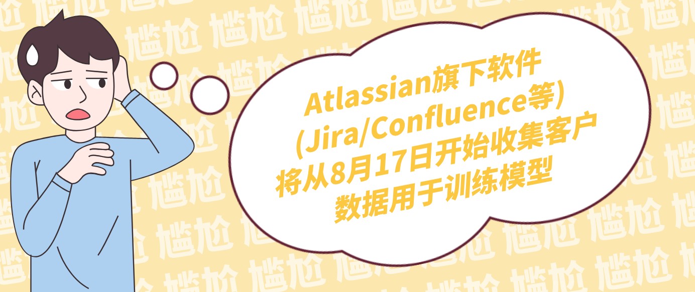 attachments-2026-06-19QSk6ub6a1f89032195c.png