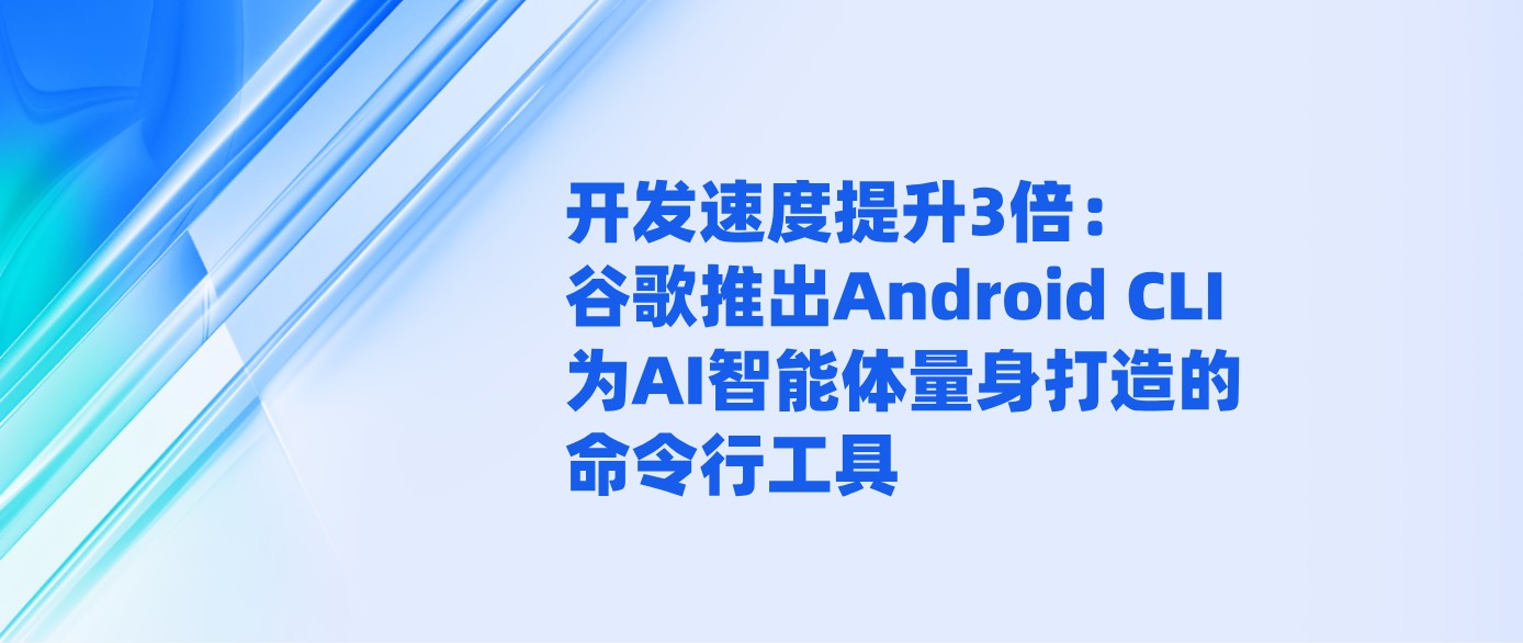 attachments-2026-06-2DlANHHv6a1ce40d16b5c.png