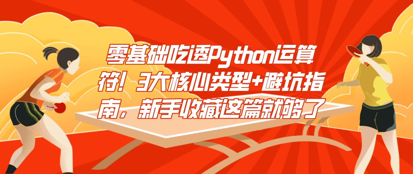 attachments-2026-06-680ToZu96a31fce55aebc.png