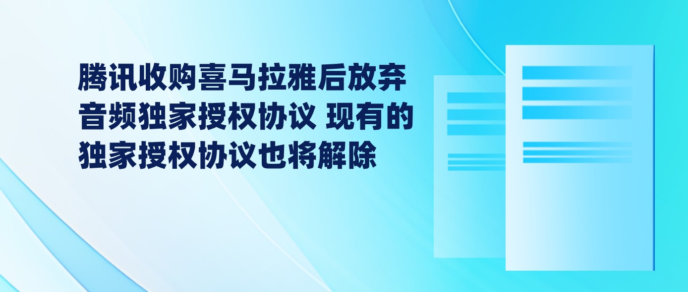 attachments-2026-06-EszFNgV76a431f2a45708.png