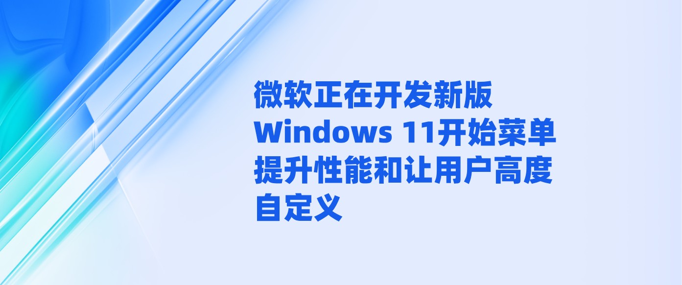 attachments-2026-06-HkTpvukR6a1ce3aee20b5.png