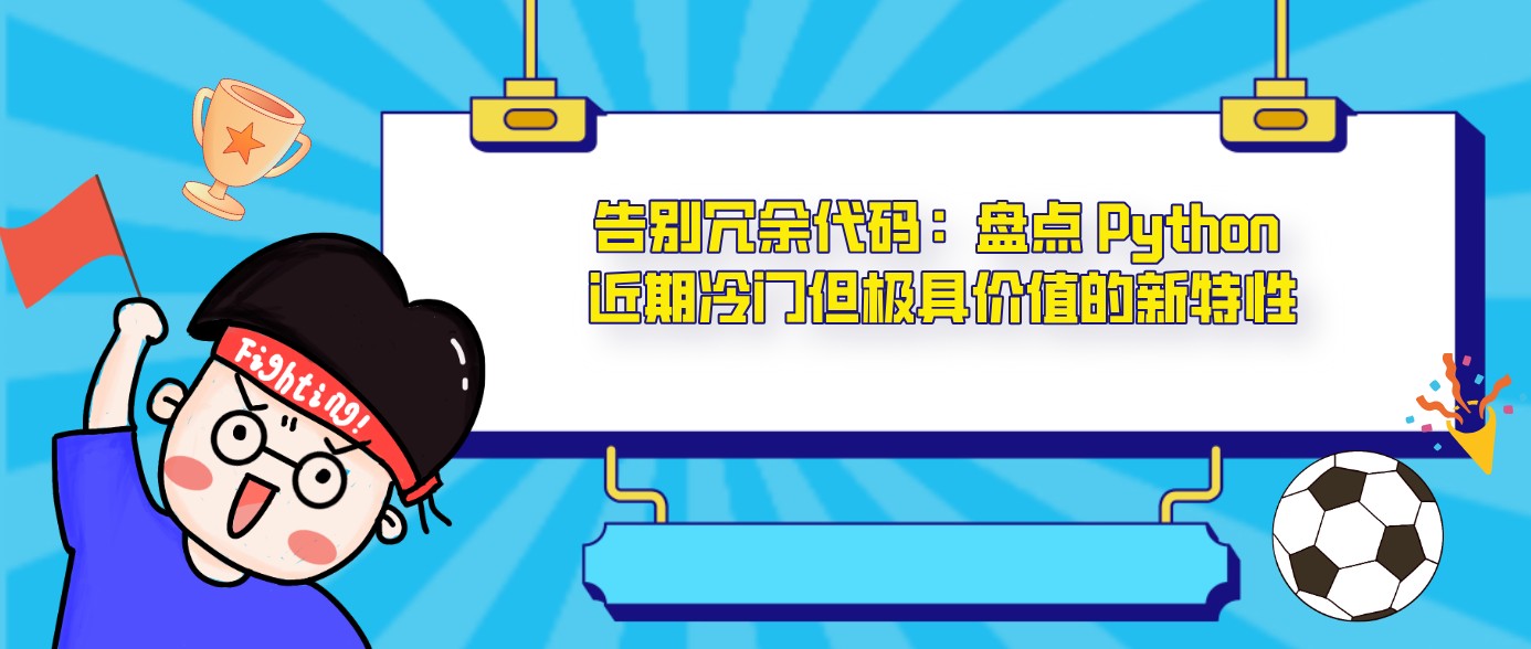 attachments-2026-06-QNNFe8Qc6a3893121377c.png