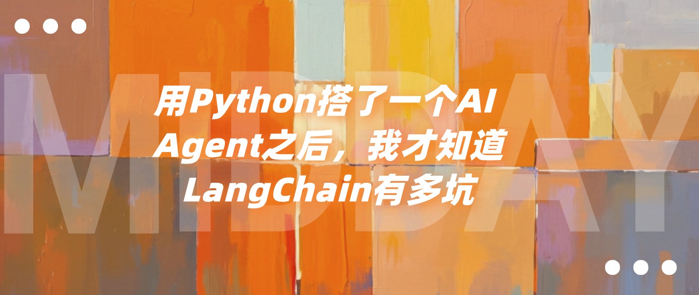 attachments-2026-06-W01Etqge6a334be3b54c2.png