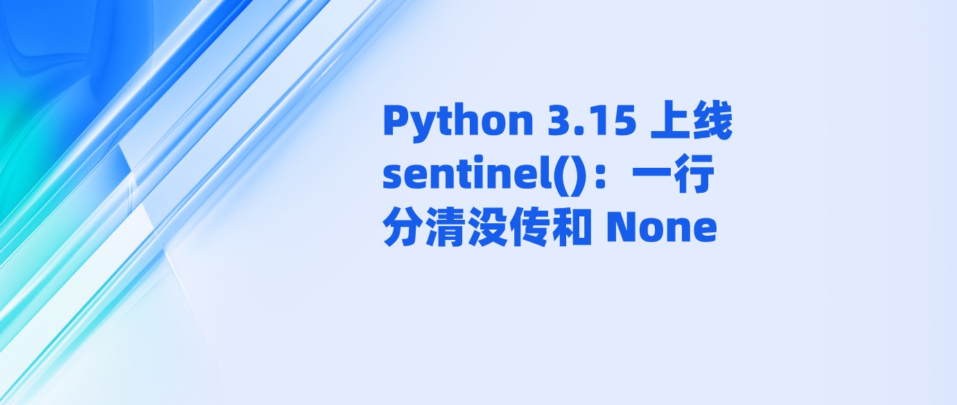 attachments-2026-06-WI223MBT6a41cea926197.png