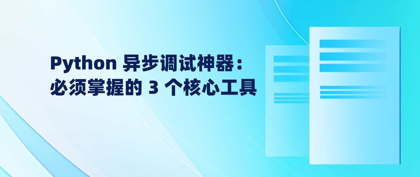 attachments-2026-06-YstS6fMe6a3dd7c0094d7.png