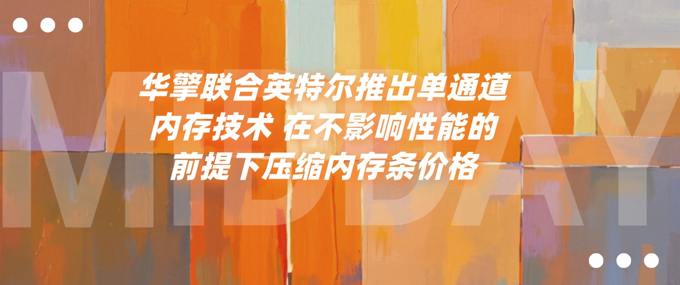 attachments-2026-06-e66lDrs56a1e3ad06b936.png