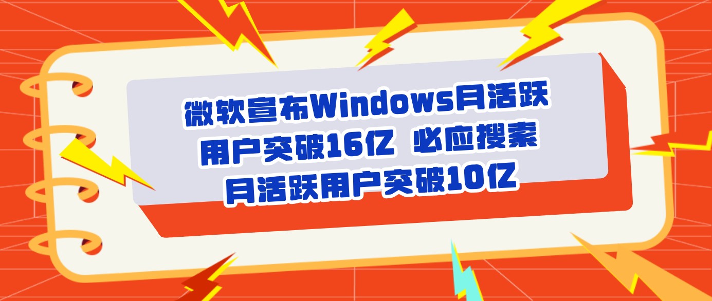attachments-2026-06-i92XXX166a2f57f1585a2.png