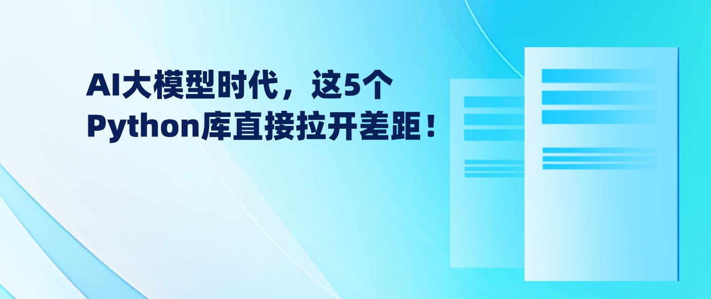 attachments-2026-06-j8OgDHWs6a261b442ce98.png