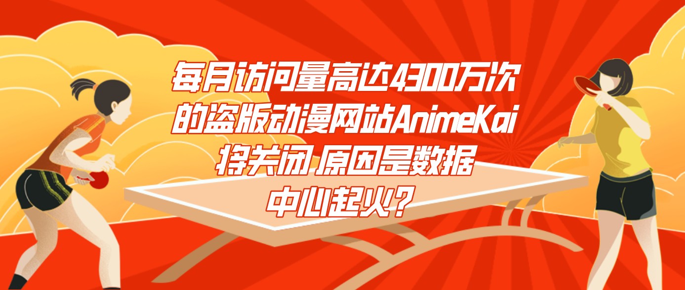 attachments-2026-06-jKQ1zZSy6a31fd82b98b2.png