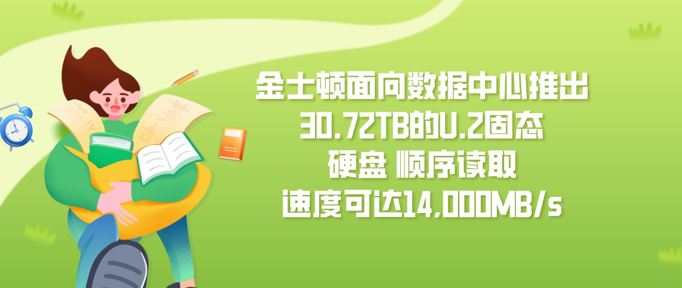 attachments-2026-06-lXgaSPlj6a2cb2c146bf1.png