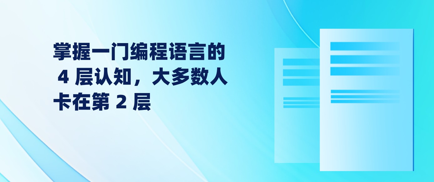 attachments-2026-06-mTmyGDDq6a261ba037666.png