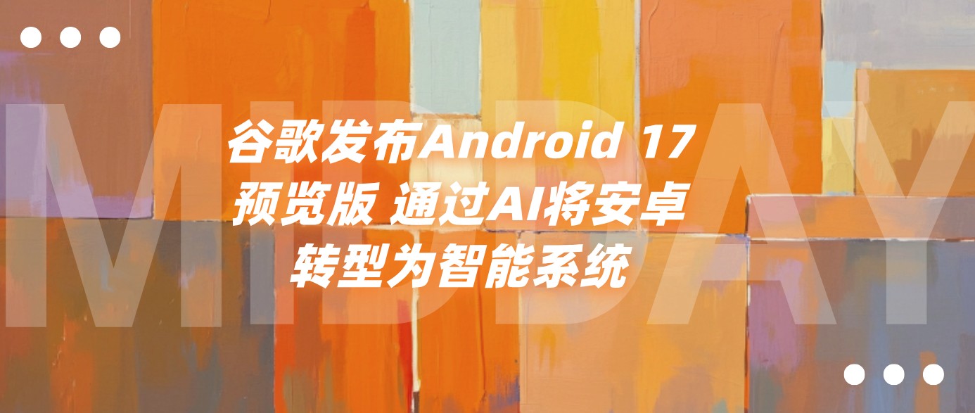 attachments-2026-06-o2xh6d0I6a334d1ca1280.png