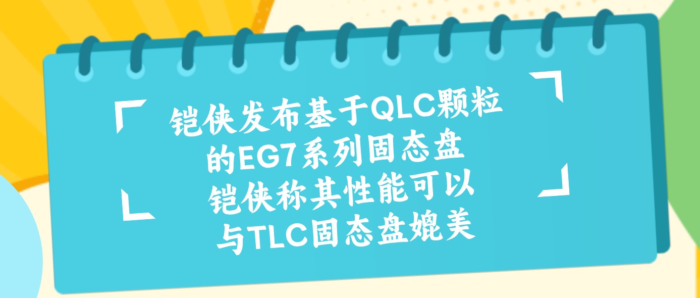 attachments-2026-06-oOtao4DD6a277409a21e9.png