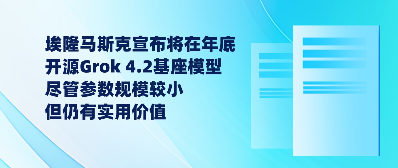 attachments-2026-06-pL2BJNN46a431fbb05a79.png