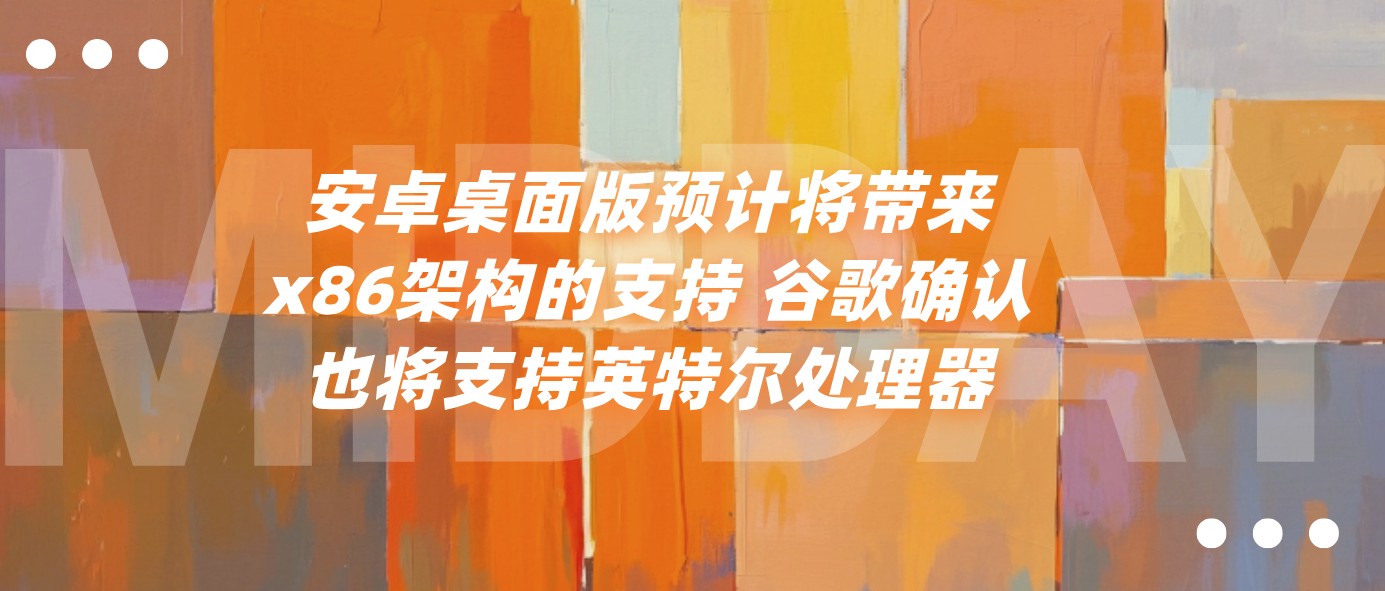 attachments-2026-06-qkgVjwZS6a334d719c817.png
