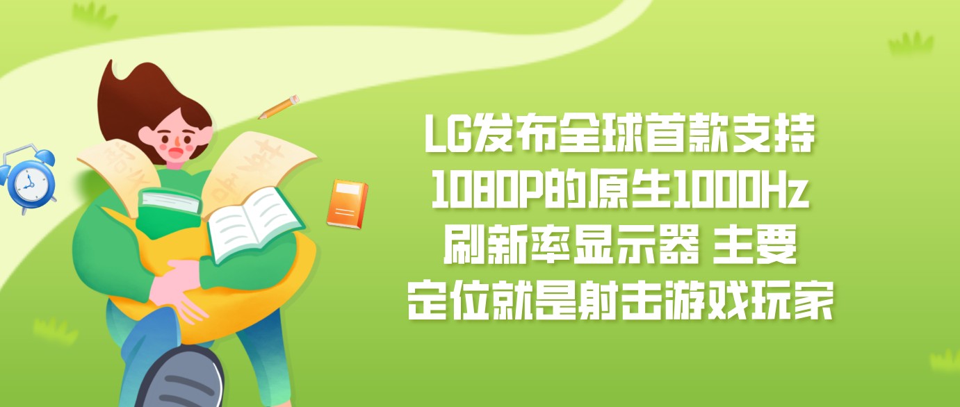 attachments-2026-06-tJSpqER66a3c8be229142.png
