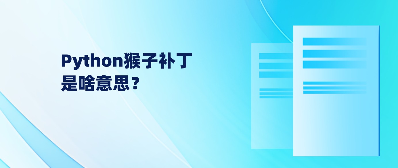 attachments-2026-06-tUF2XI7F6a431ea41d9e1.png