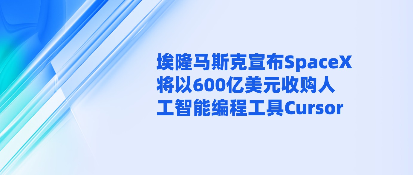 attachments-2026-07-5f2yQQbQ6a617377201f8.png