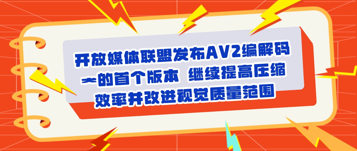 attachments-2026-07-67Tg78z46a4c5a5c5ef7d.png