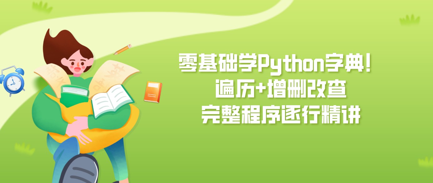 attachments-2026-07-ACVCXcSq6a5d7a5b7bd56.png
