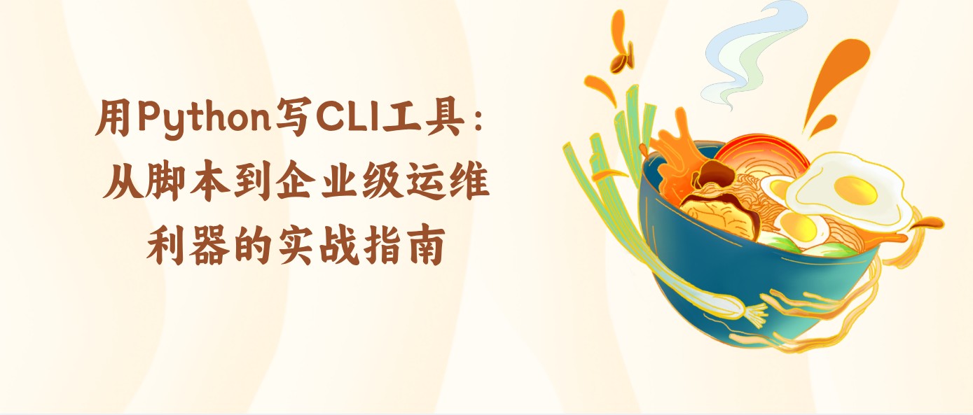 attachments-2026-07-EXXlLPi76a559615220a7.png