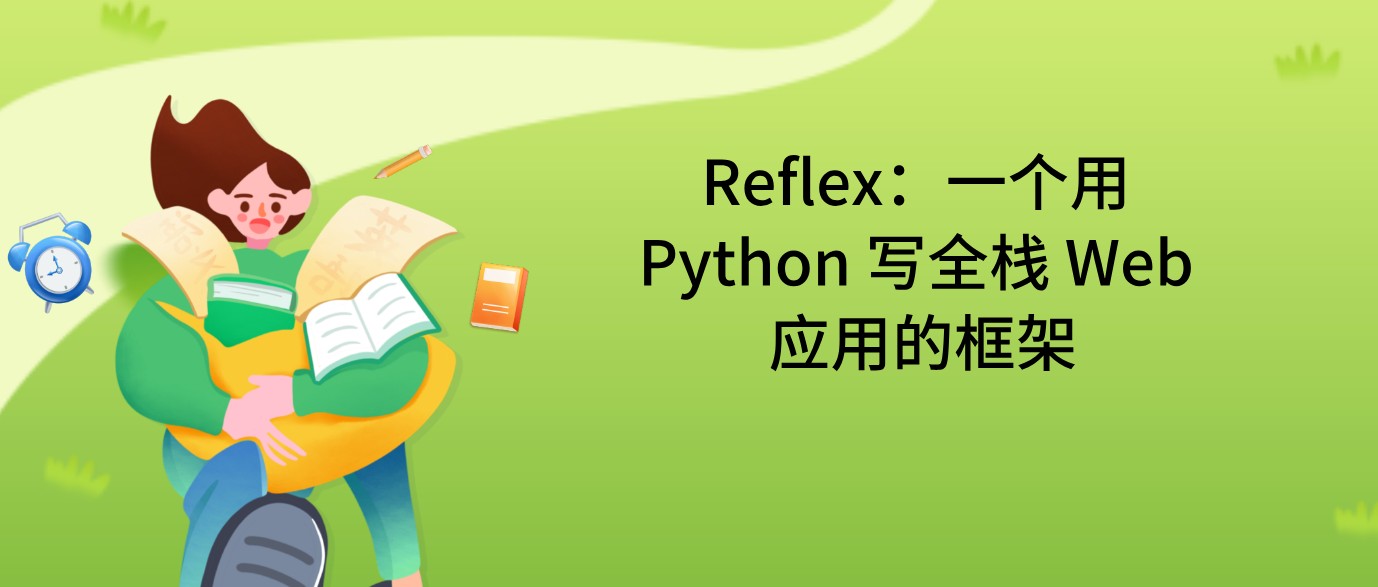 attachments-2026-07-G3Ixp47B6a695c13f2cd3.png